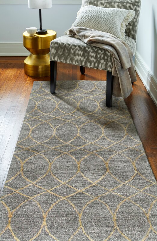 Quinn Outdoor Rug Collection | Grandin Road